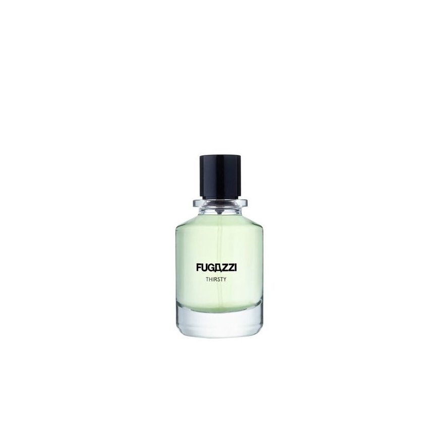 Kajal, III, Eau De Parfum, Unisex, 3 ml *Sample