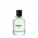Kajal, III, Eau De Parfum, Unisex, 3 ml *Sample Kajal, III, Eau De Parfum, Unisex, 3 ml *Sample