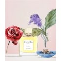 Kajal, III, Eau De Parfum, Unisex, 3 ml *Sample Kajal, III, Eau De Parfum, Unisex, 3 ml *Sample