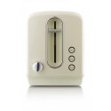 Gorenje T1100CLI 6 2 viipale(i)ta 1100 W Shampanja Gorenje T1100CLI 6 2 viipale(i)ta 1100 W Shampanja