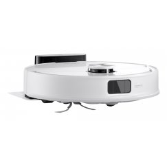 Roborock Q10 VF 0.5 L White