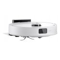 Roborock Q10 VF 0,5 L Белый Roborock Q10 VF 0,5 L Белый