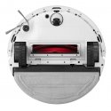 Roborock Q10 VF 0,5 L Balta Roborock Q10 VF 0,5 L Balta