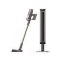 Dreame Z10 2-in-1-varsi-imuri Akku Kuiva Vaahto, Mikro Pussiton 0,5 L 481 W Beige 2900 ah Dreame Z10 2-in-1-varsi-imuri Akku Kuiva Vaahto, Mikro Pussiton 0,5 L 481 W Beige 2900 ah