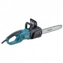 Makita UC4050A kettsaag 2000 W Must, Türkiis Makita UC4050A kettsaag 2000 W Must, Türkiis