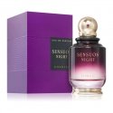 Kajal, Lamar, Eau De Parfum, Unisex, 3 ml *Sample Kajal, Lamar, Eau De Parfum, Unisex, 3 ml *Sample