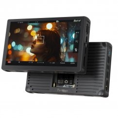 Portkeys LH5C monitors
