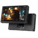Portkeys LH5C Monitor Portkeys LH5C Monitor