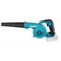 Makita DUB185Z lehepuhur 18 V Makita DUB185Z lehepuhur 18 V