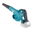 Makita DUB185Z lehepuhur 18 V Makita DUB185Z lehepuhur 18 V