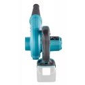 Makita DUB185Z lehepuhur 18 V Makita DUB185Z lehepuhur 18 V