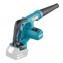 Makita DUB185Z lehepuhur 18 V Makita DUB185Z lehepuhur 18 V
