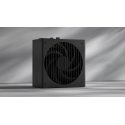 Fractal Design Maitinimo šaltinis, Juodas | Ion 3 Gold | 850 Fractal Design Maitinimo šaltinis, Juodas | Ion 3 Gold | 850