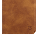Tactical Xproof for Samsung Galaxy A57 Mud Brown