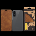 Tactical Xproof for Samsung Galaxy A57 Mud Brown