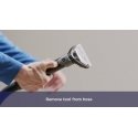 Bissell paklāju tīrītājs | PowerWash Hydrosteam | Ar vadu Bissell paklāju tīrītājs | PowerWash Hydrosteam | Ar vadu