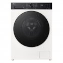 LG F4X5011THB Washing machine, A, Front loading, Washing LG F4X5011THB Washing machine, A, Front loading, Washing