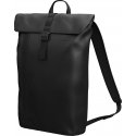 Db Essential Backpack 12 l backpack, black out