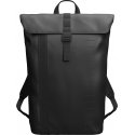 Db Essential Backpack 12 l reppu, black out