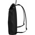 Db Essential mugursoma 12 l, melna