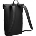 Db Essential Backpack 12 l backpack, black out