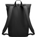 Рюкзак Db Essential, 12 л, черный
