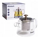 Arbatos užpilas, 480 ml, 100617S, OFENBACH Arbatos užpilas, 480 ml, 100617S, OFENBACH