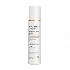 Sesderma AZELAC RU 50 ml Pasta Pudel
