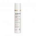 Sesderma AZELAC RU Luminous Fluid, 50ml Sesderma AZELAC RU Luminous Fluid, 50ml