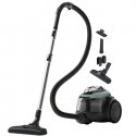 Electrolux EL61C2OG Vihreä Electrolux EL61C2OG Vihreä