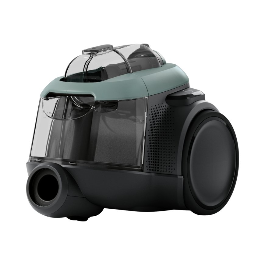 Electrolux EL61C2OG Žalia – 3
