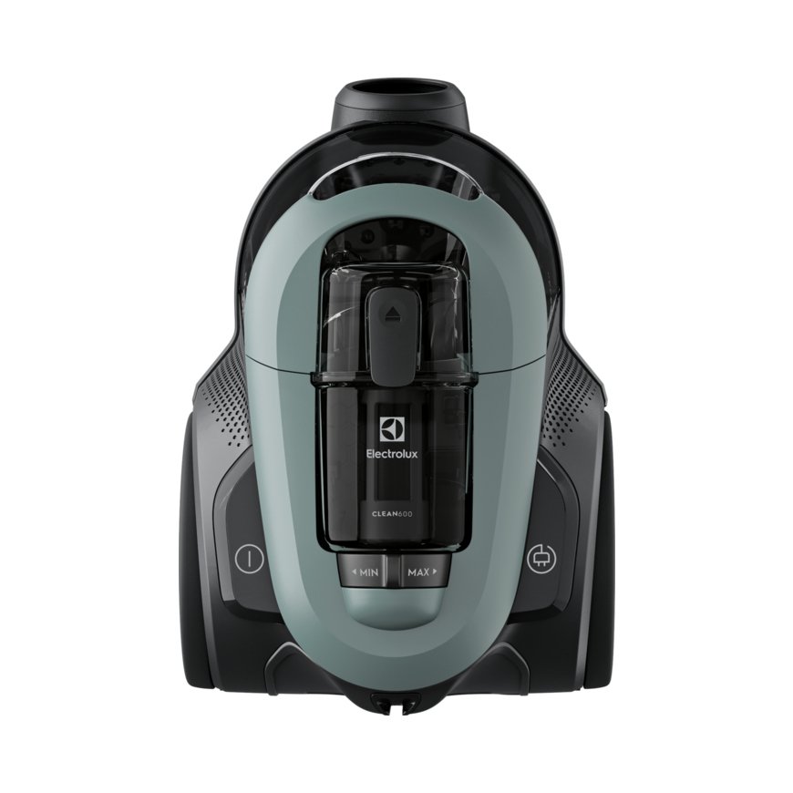 Electrolux EL61C2OG Zaļš – 4