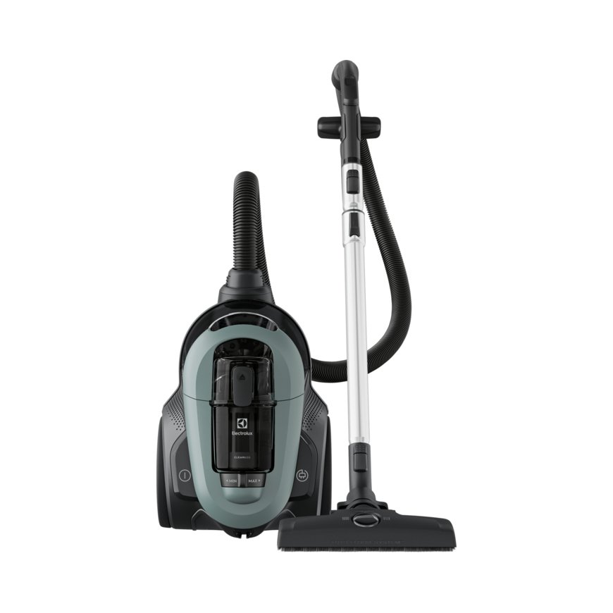Electrolux EL61C2OG Žalia – 5