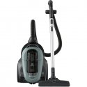 Electrolux EL61C2OG Roheline Electrolux EL61C2OG Roheline