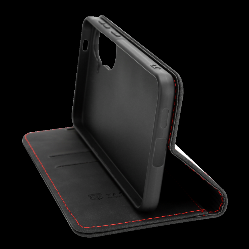 Tactical Xproof for Samsung Galaxy A57