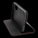 Tactical Xproof for Samsung Galaxy A57 Black Hawk