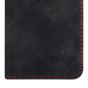 Tactical Xproof for Samsung Galaxy A57 Black Hawk