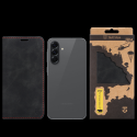 Tactical Xproof for Samsung Galaxy A57 Black Hawk