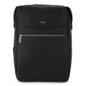 Hama Ultimate 41.1 cm (16.2") Backpack Black Hama Ultimate 41.1 cm (16.2") Backpack Black