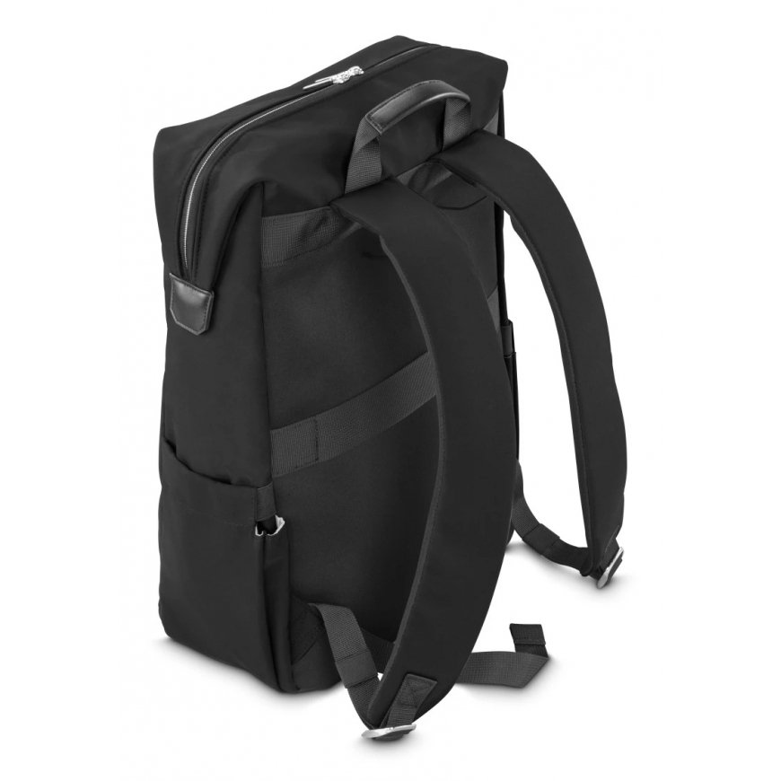 Hama Ultimate 41.1 cm (16.2") Backpack Black – 3