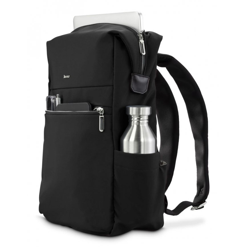 Hama Ultimate 41.1 cm (16.2") Backpack Black – 5