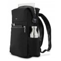 Hama Ultimate 41.1 cm (16.2") Backpack Black Hama Ultimate 41.1 cm (16.2") Backpack Black