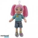 Kaja Rag doll 35 cm Kaja Rag doll 35 cm