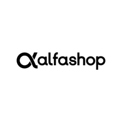 Ravanson ZM-170 külmutuskamber (valge 170 l)