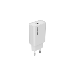 CANYON laturi OnCharge 30CL Max Teho 30W 1xPD EU