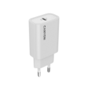 CANYON laadija OnCharge 30CL Max Power 30W 1xPD EU