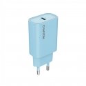 CANYON laturi OnCharge 30CL Max Teho 30W 1xPD EU
