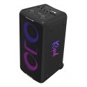 Klipsch Miami Party speaker Черный Klipsch Miami Party speaker Черный
