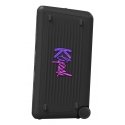 Klipsch Miami Party speaker Black
