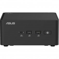ASUS AIO P470VAK-BPE911X Core 5 210H 27,0" FHD 300nits 100Hz AG 16 GB DDR5 SSD512 Intel Graphics WLAN+BT Kamera 1080p W11Pro 3Y 
